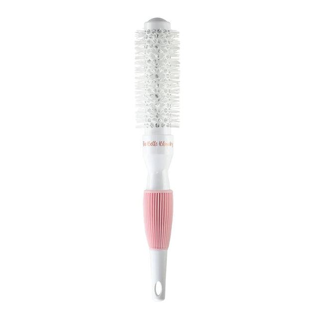 The Belle Blowdry Small - 25mm