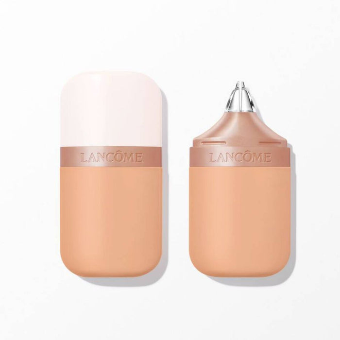 Lancôme Idole 3 Serum Skintint