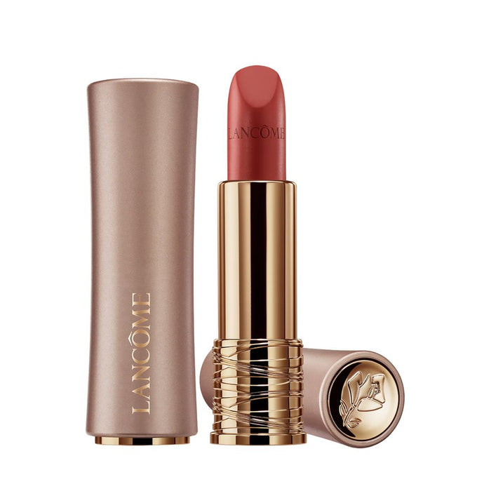 Lancôme L'Absolu Rouge Intimatte Lipstick