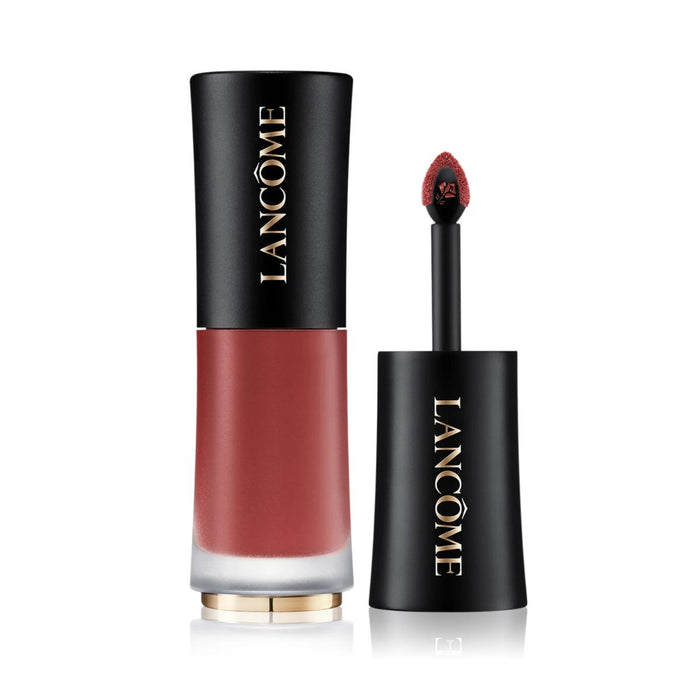 Lancôme L'Absolu Rouge Drama Ink.