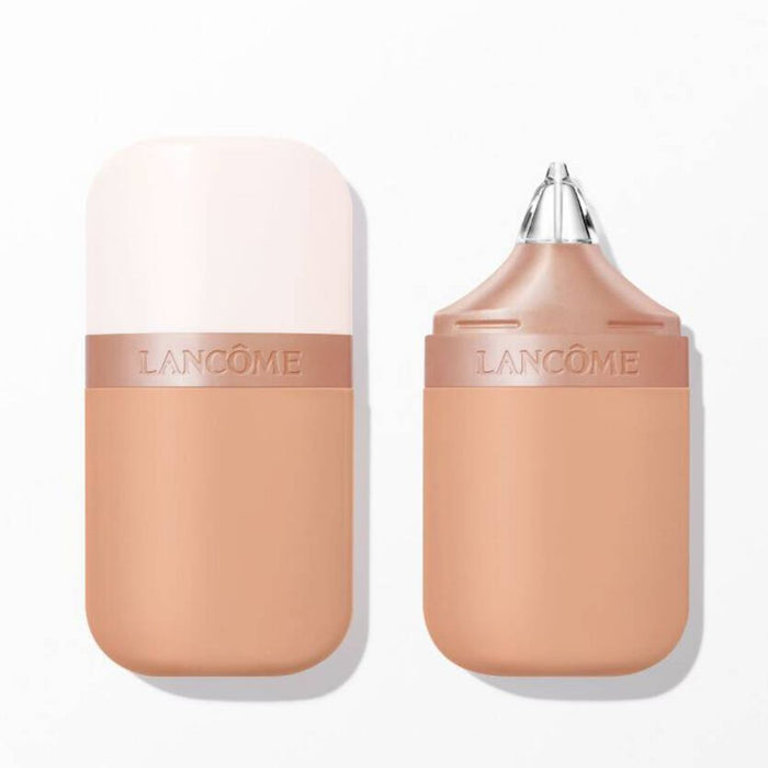 Lancôme Idole 3 Serum Skintint