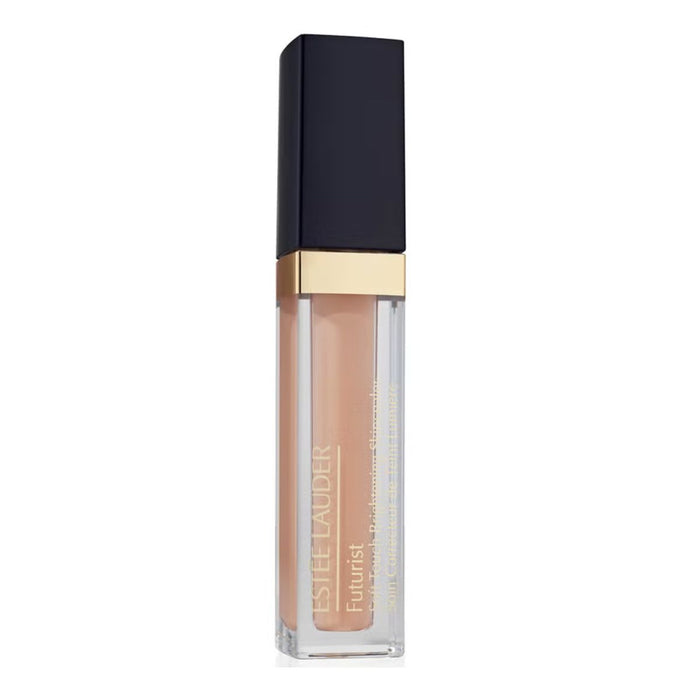 Estée Lauder Futurist Soft Touch Brightening Skincealer