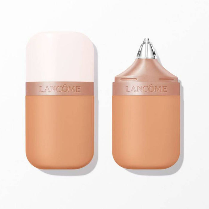 Lancôme Idole 3 Serum Skintint