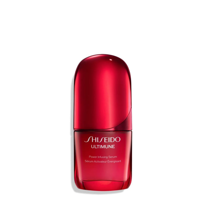 Shiseido Ultimune Serum