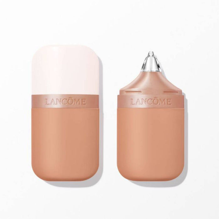 Lancôme Idole 3 Serum Skintint