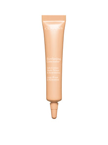 Clarins Everlasting Concealer