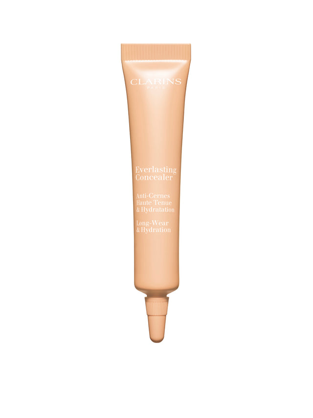 Clarins Everlasting Concealer