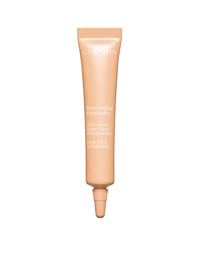 Clarins Everlasting Concealer