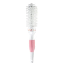 The Belle Blowdry Medium - 33mm