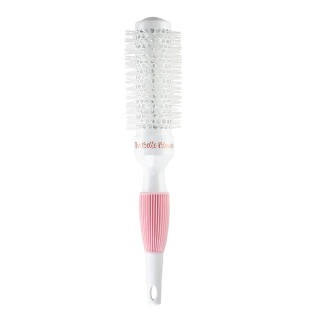 The Belle Blowdry Medium - 33mm