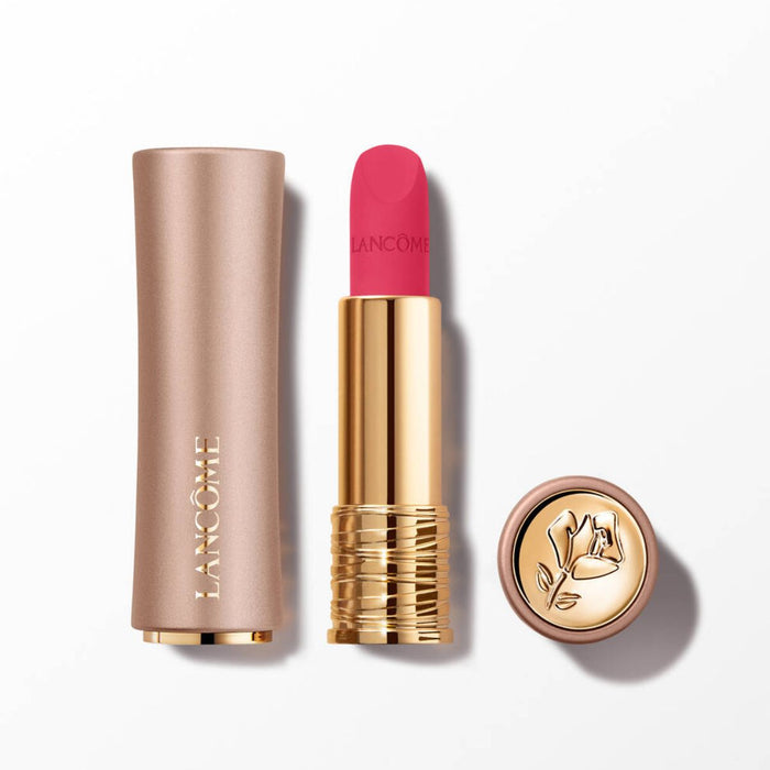 Lancôme L'Absolu Rouge Intimatte Lipstick