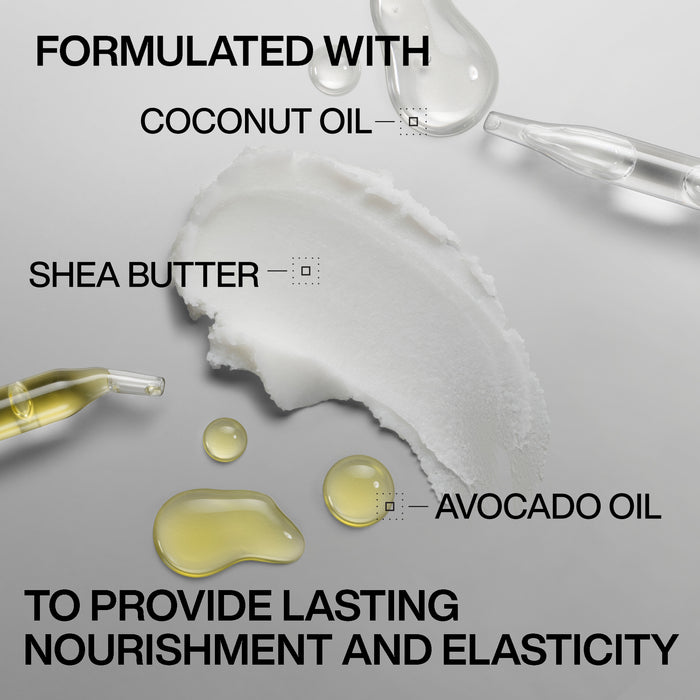 Redken Acidic Bonding Curls Conditioner