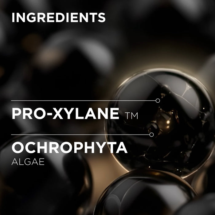Kérastase Chronologiste Bain Régenerant, Youth Revitalising Shampoo