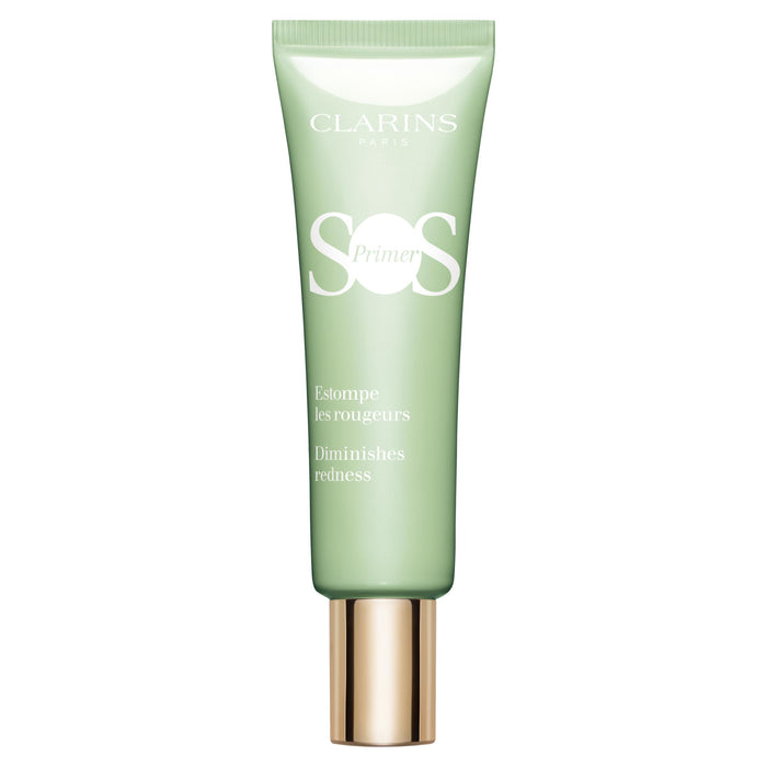 Clarins SOS Primer