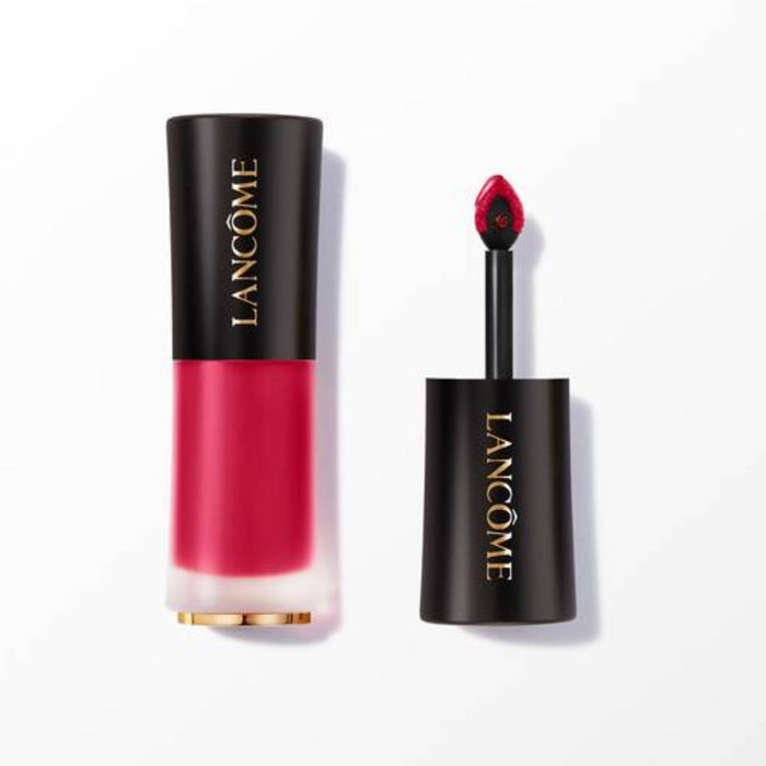 Lancôme L'Absolu Rouge Drama Ink.
