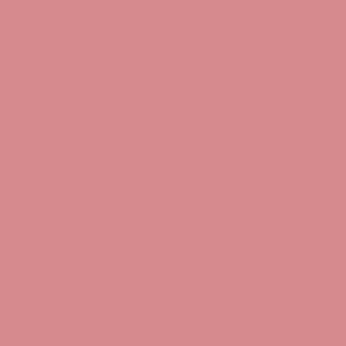 Lancôme Blush Subtil Powder Blush with Blush Brush