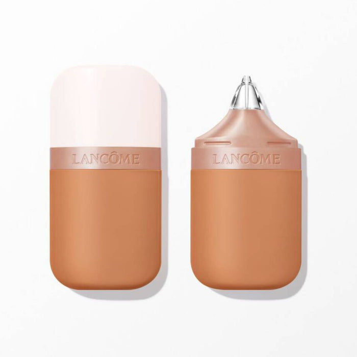 Lancôme Idole 3 Serum Skintint