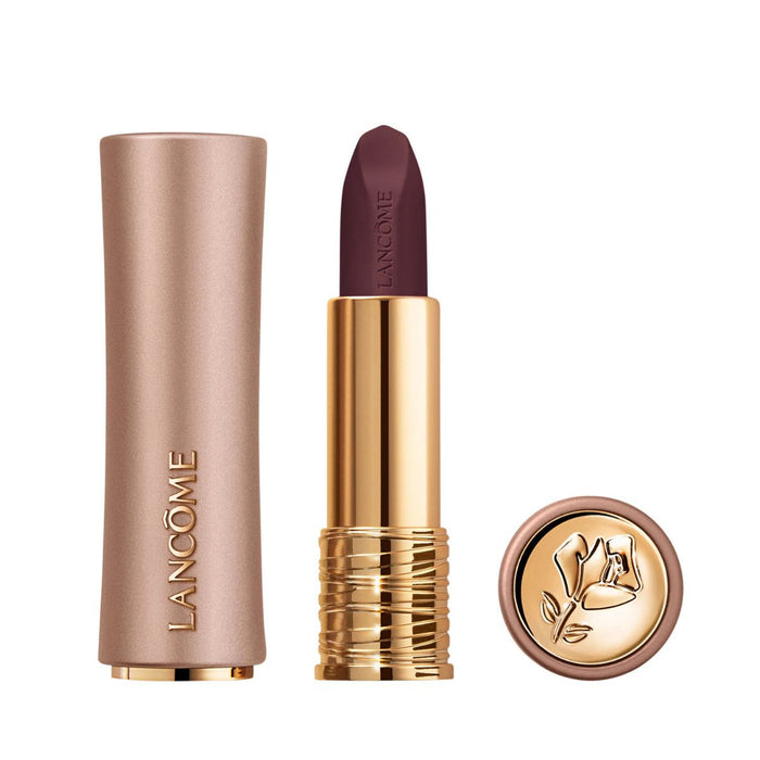 Lancôme L'Absolu Rouge Intimatte Lipstick