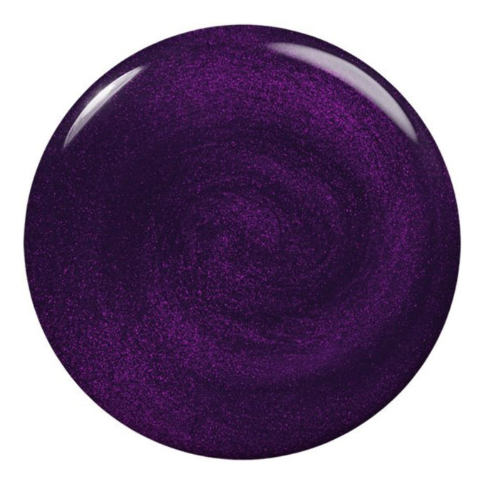 Essie Original Nail Polish