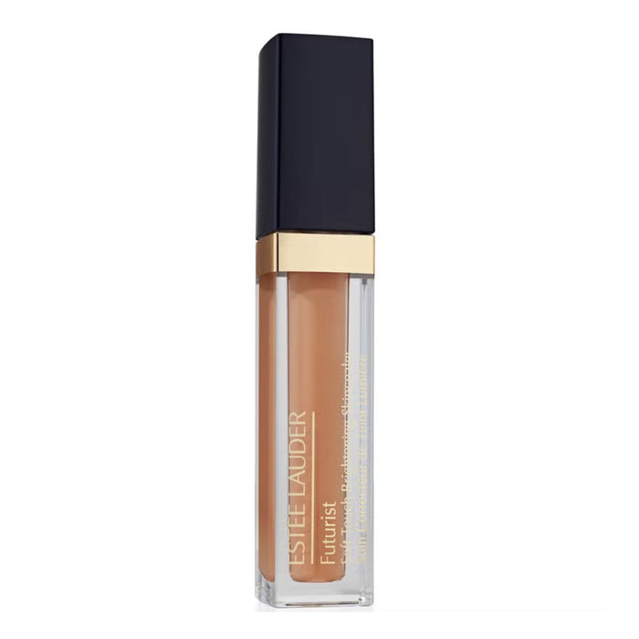 Estée Lauder Futurist Soft Touch Brightening Skincealer