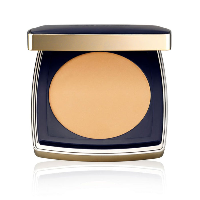 Estée Lauder Double Wear Stay In Place Matte Powder Foundation