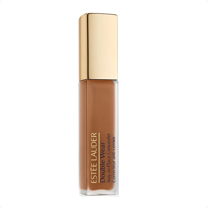 Estée Lauder Double Wear Stay-in-Place 24-Hour Concealer