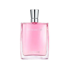 Lancôme Miracle Eau de Parfum 50ml