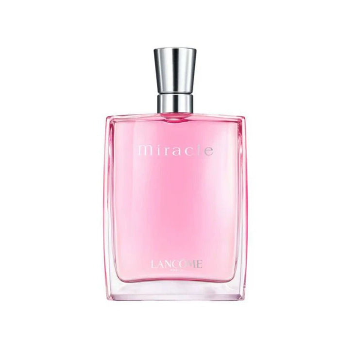Lancôme Miracle Eau de Parfum 50ml