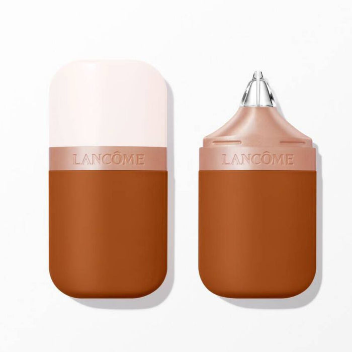 Lancôme Idole 3 Serum Skintint