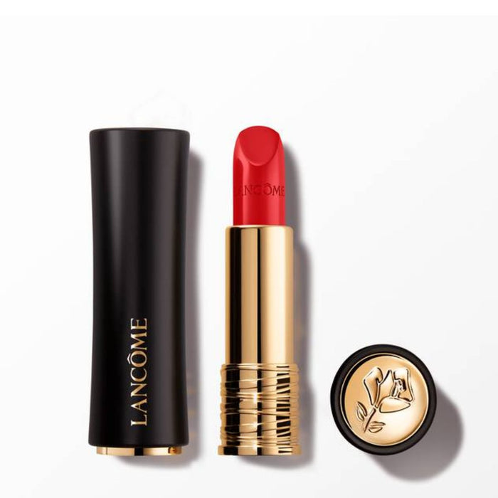 Lancôme L'Absolu Rouge Cream Lipstick