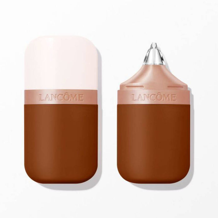 Lancôme Idole 3 Serum Skintint