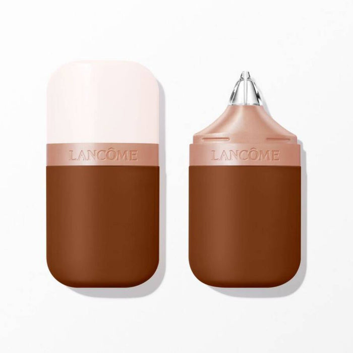 Lancôme Idole 3 Serum Skintint