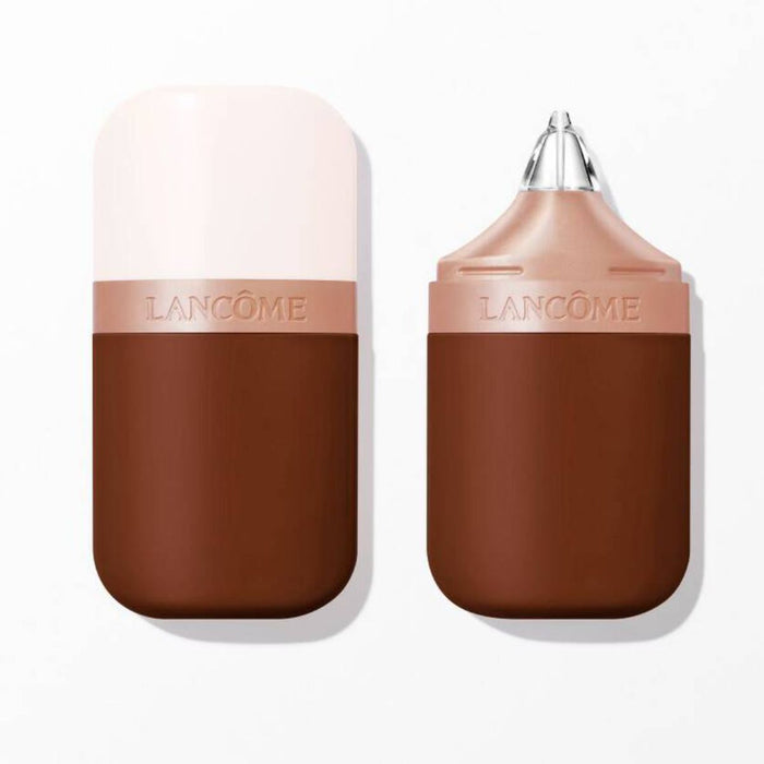 Lancôme Idole 3 Serum Skintint