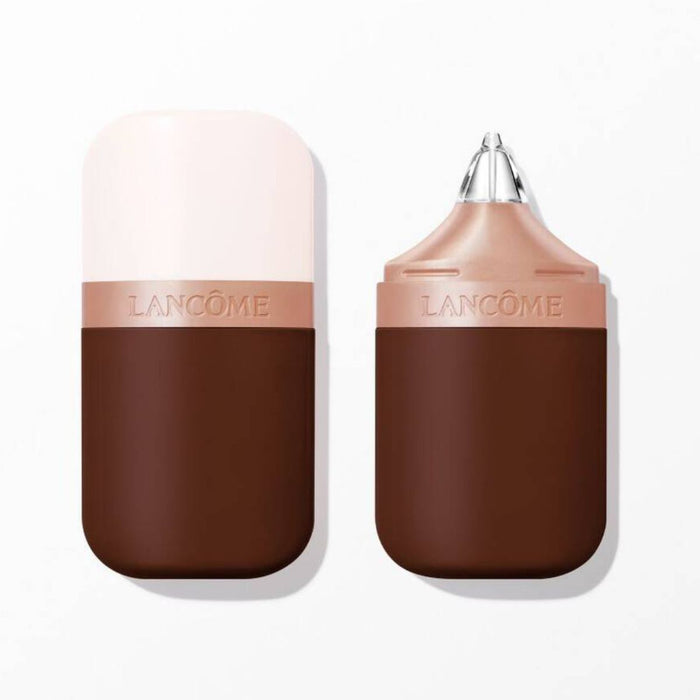 Lancôme Idole 3 Serum Skintint