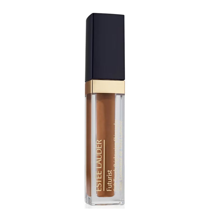 Estée Lauder Futurist Soft Touch Brightening Skincealer