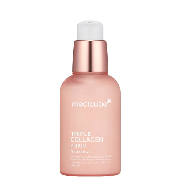 Medicube Triple Collagen Serum 55ml