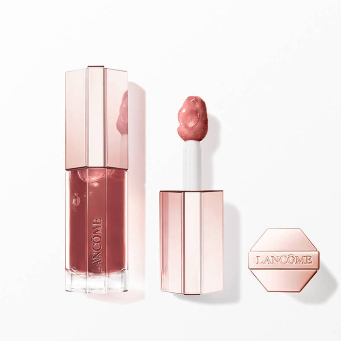 Lancôme Lip Idole JuicyTreat
