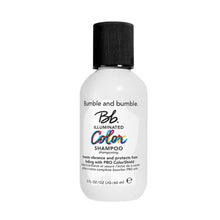 Bumble and Bumble Illuminated Colour Shampoo 60ml