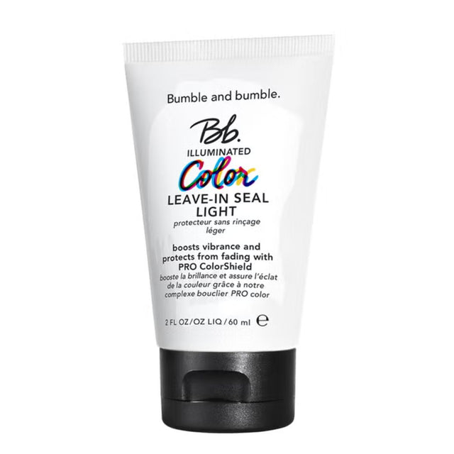 Bumble and Bumble Illuminated Color Conditioner 60ml