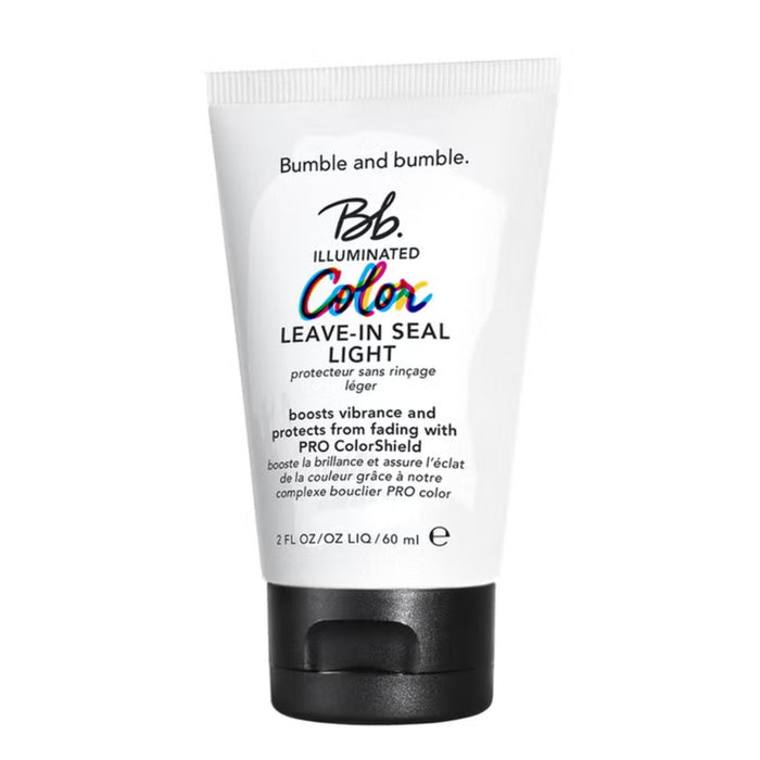 Bumble and Bumble Illuminated Color Conditioner 60ml