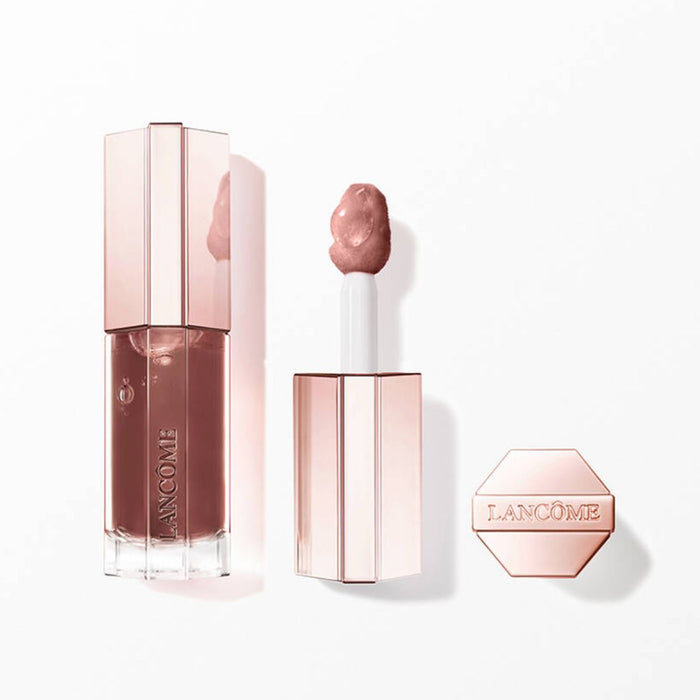 Lancôme Lip Idole JuicyTreat