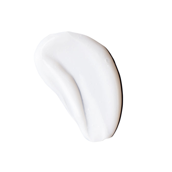 Murad Heartleaf Soothing Face Cleanser