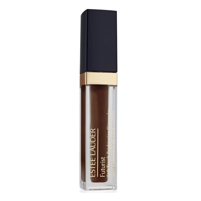 Estée Lauder Futurist Soft Touch Brightening Skincealer