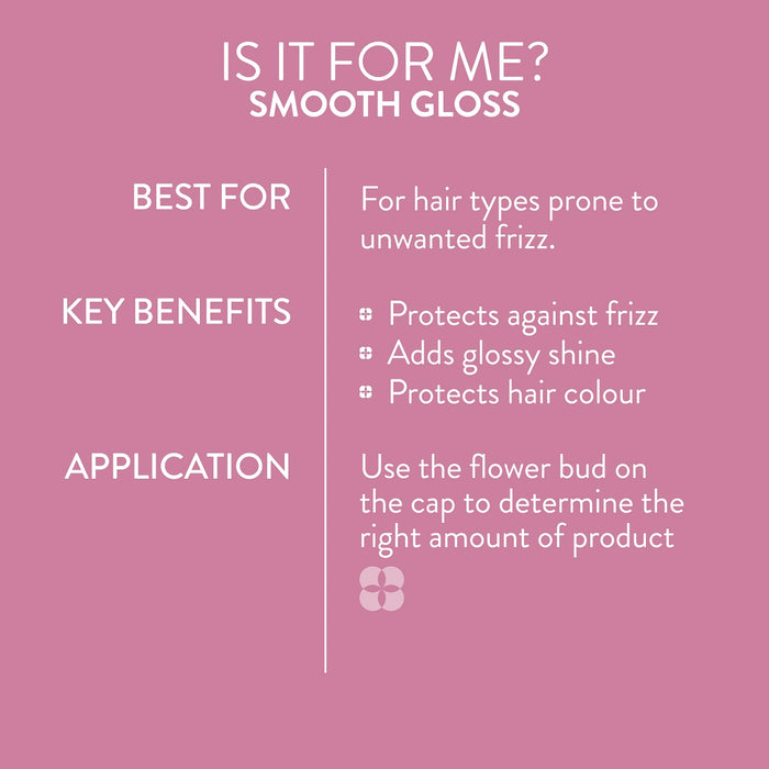 Pureology hair mask for frizzy hair