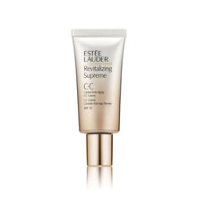 Estée Lauder Revitalizing Supreme Global Anti-Aging CC Creme SPF 10
