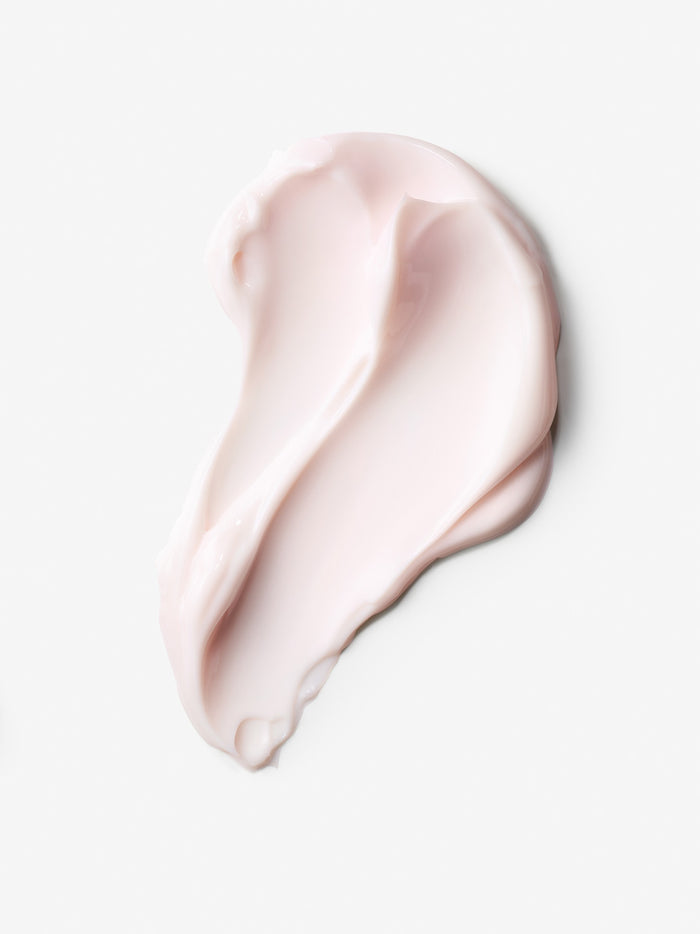 Estée Lauder Resilience Multi-Effect Night Tri-Peptide Moisturiser