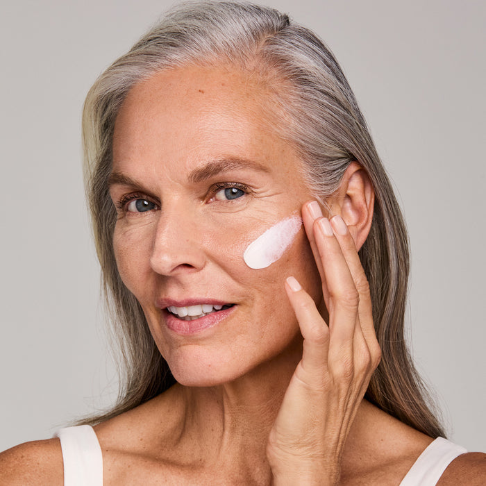 Estée Lauder Resilience Multi-Effect Night Tri-Peptide Moisturiser