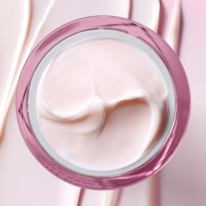 Estée Lauder Resilience Tri-Peptide Moisturiser SPF 15 Normal/Combination Skin