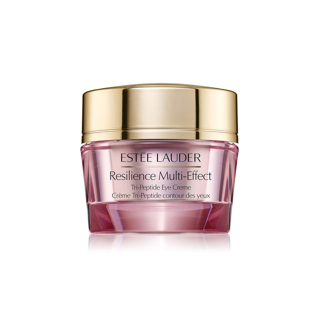 Estée Lauder Resilience Multi-Effect Tri-Peptide Eye Cream