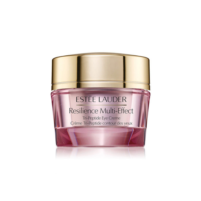 Estée Lauder Resilience Multi-Effect Tri-Peptide Eye Cream